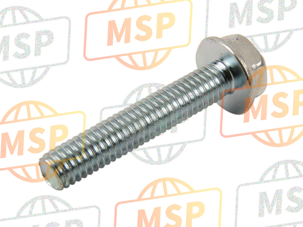 920021911, Bolt,6X31.6, Kawasaki, 2