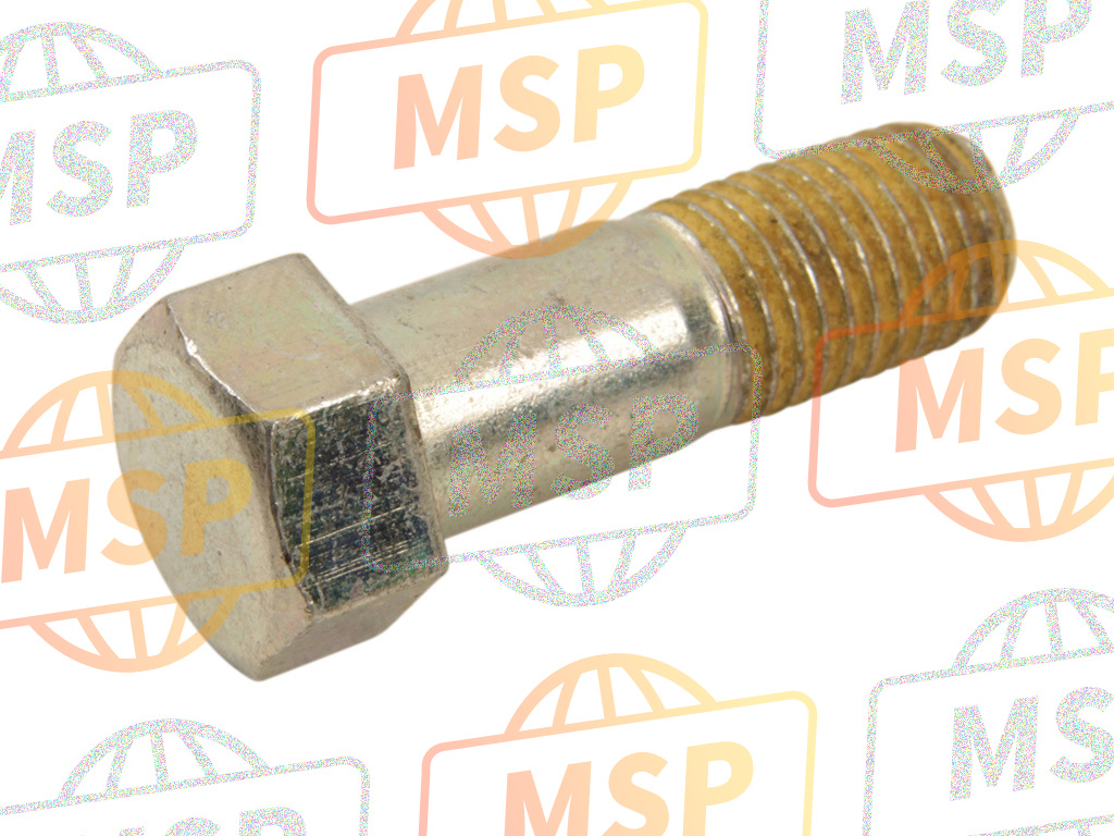 920021918, Bolt,10X30, Kawasaki, 1