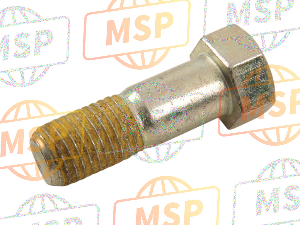 920021918, Bolt,10X30, Kawasaki, 2