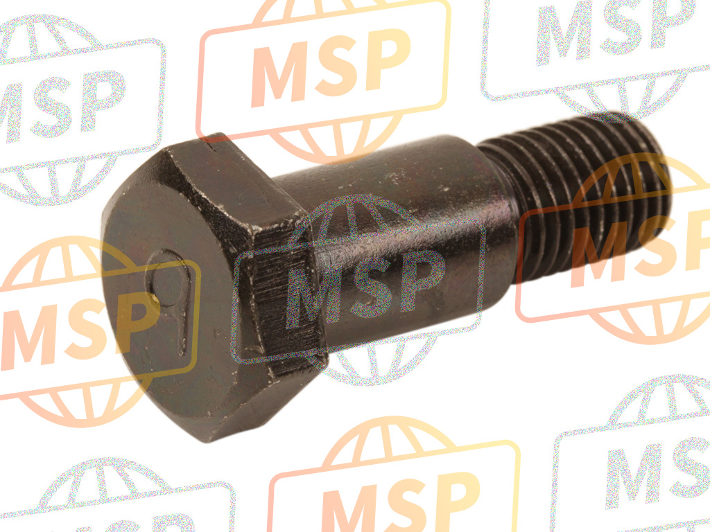 920021935, Bolt,Side Stand, Kawasaki, 1