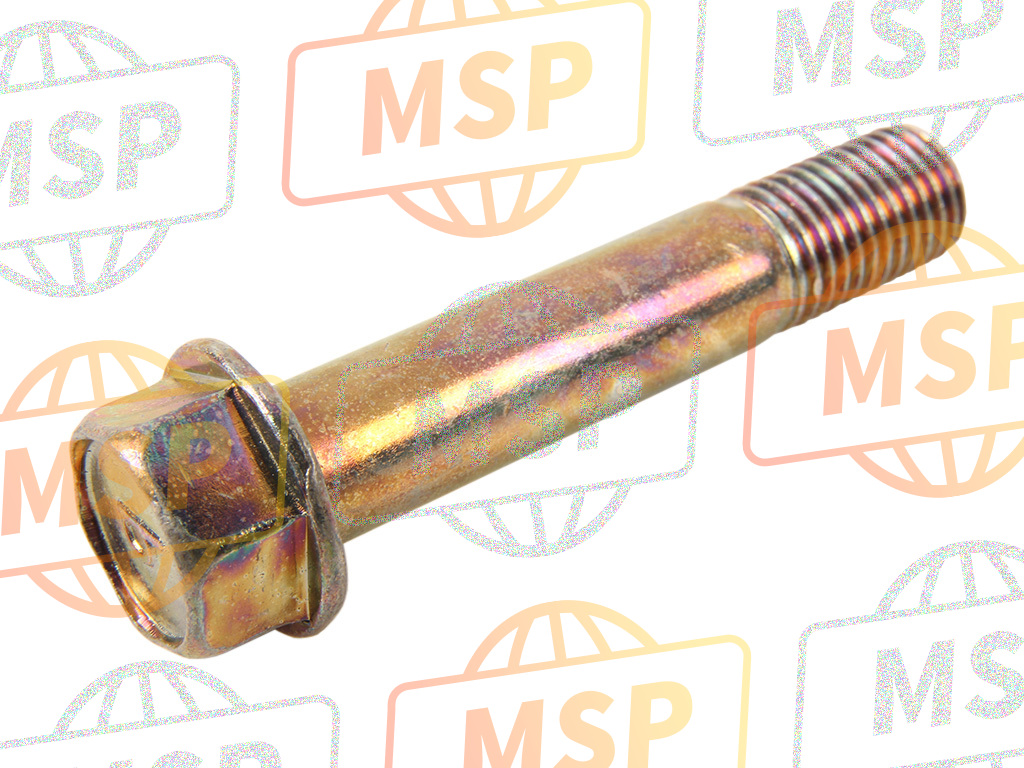 920021936, Bolt, Kawasaki, 1