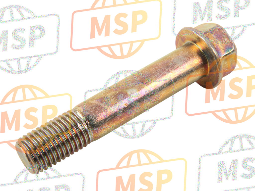 920021936, Bolt, Kawasaki, 2