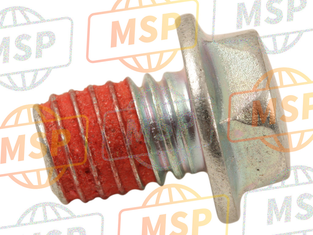 920021944, Bolt, 6X8, Kawasaki, 2