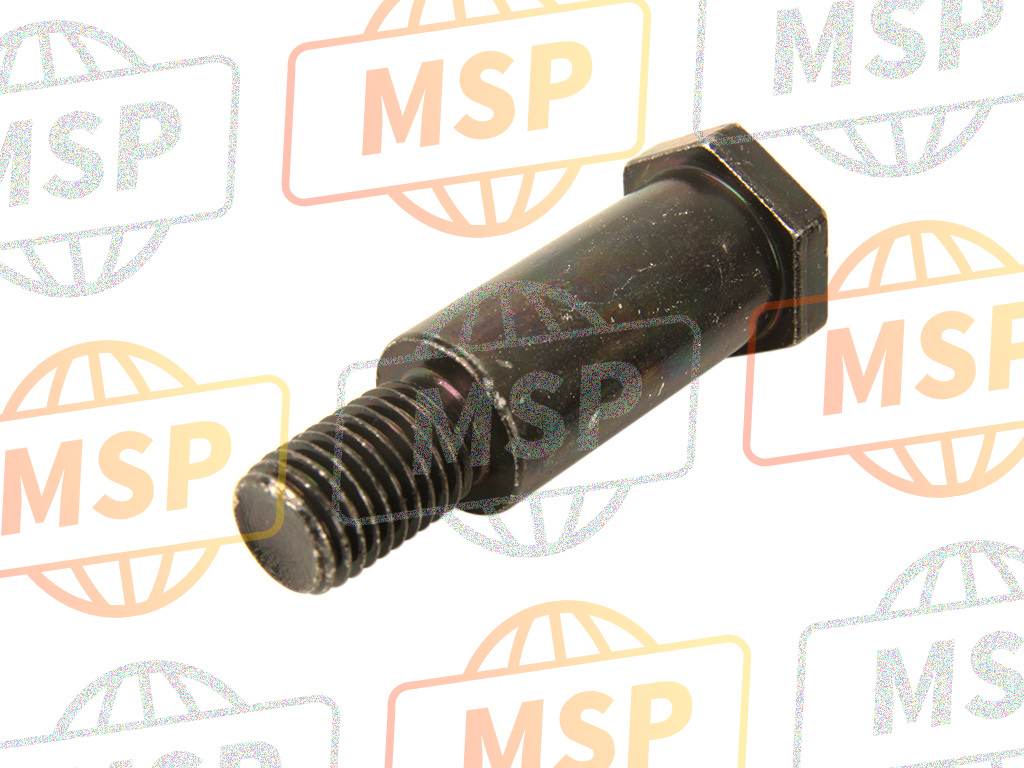 920021954, Bolt,Center Stand, Kawasaki, 1