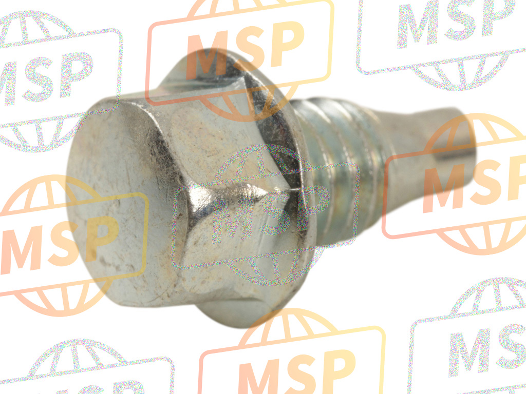 920021962, Bolt, 6X16, Kawasaki, 1