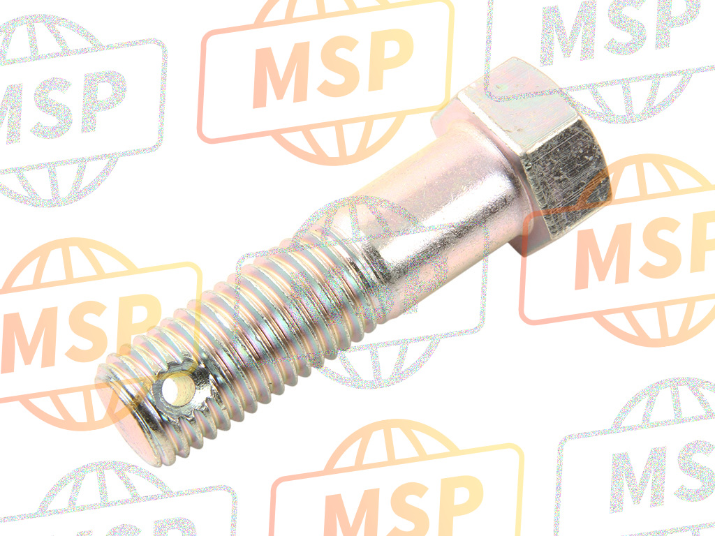 92003034, Bolt,10X35, Kawasaki, 2