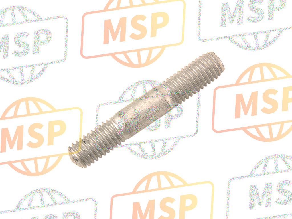 920041121, Stud, 8X30, Kawasaki, 1