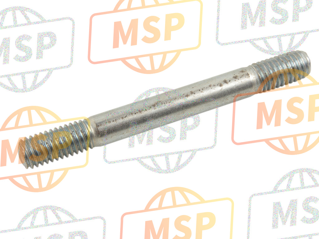 920041132, Stud,8X60, Kawasaki, 1