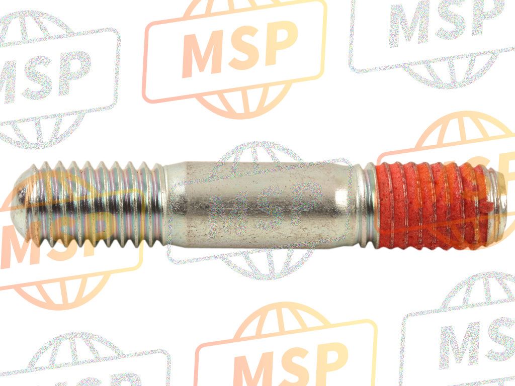 920041142, Stud, 8X28.5, Kawasaki, 2