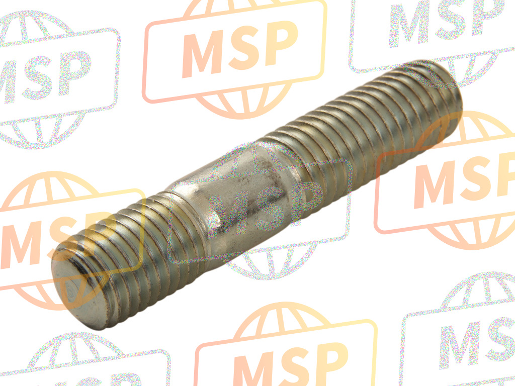 920040029, Stud, 10X24, Kawasaki, 1