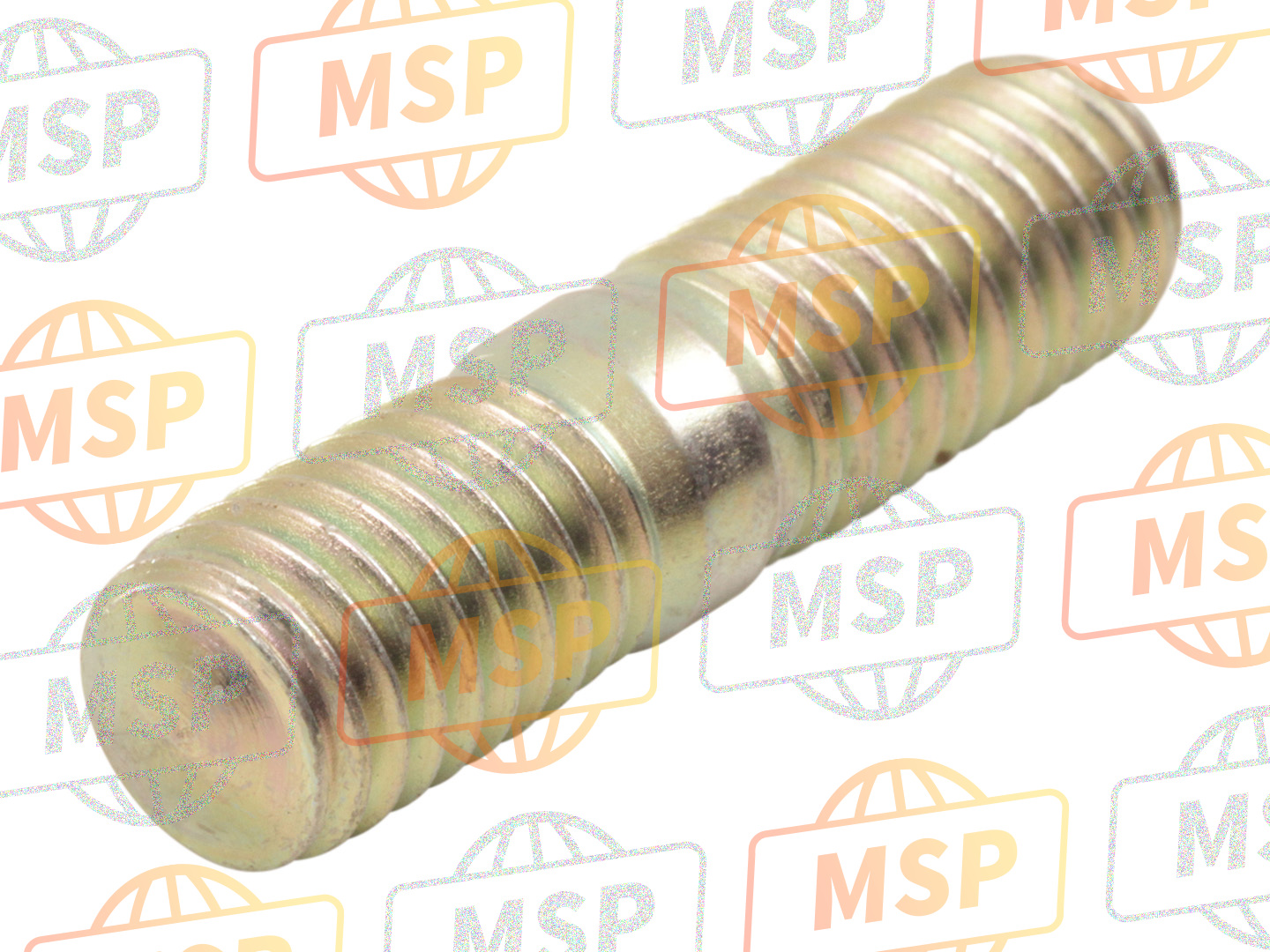 920041150, Stud,8X16, Kawasaki, 1