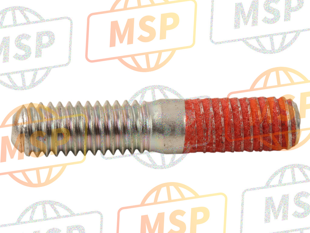 920041154, Stud,6X18, Kawasaki, 2