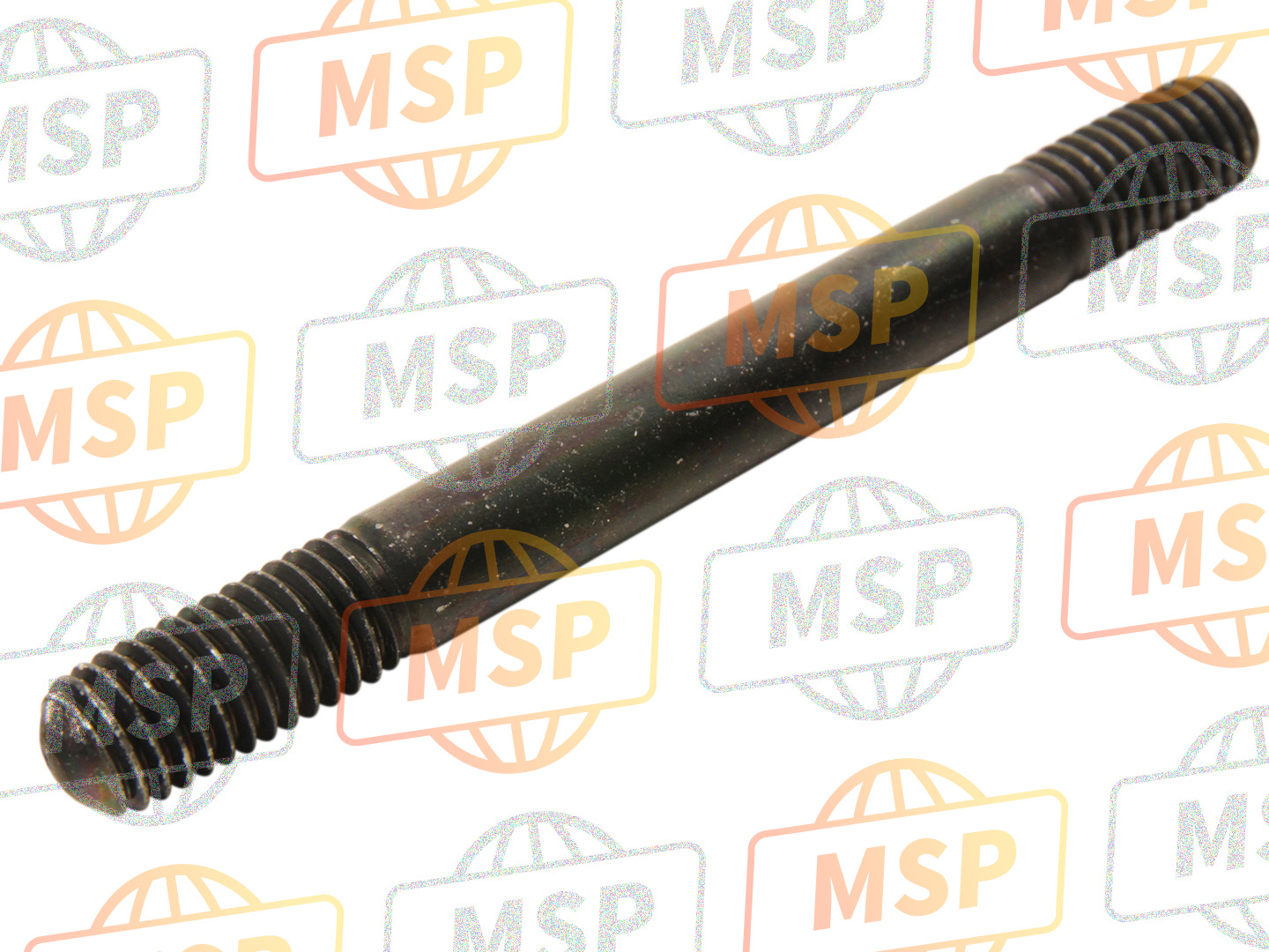 920041171, Stud,8X63, Kawasaki, 1