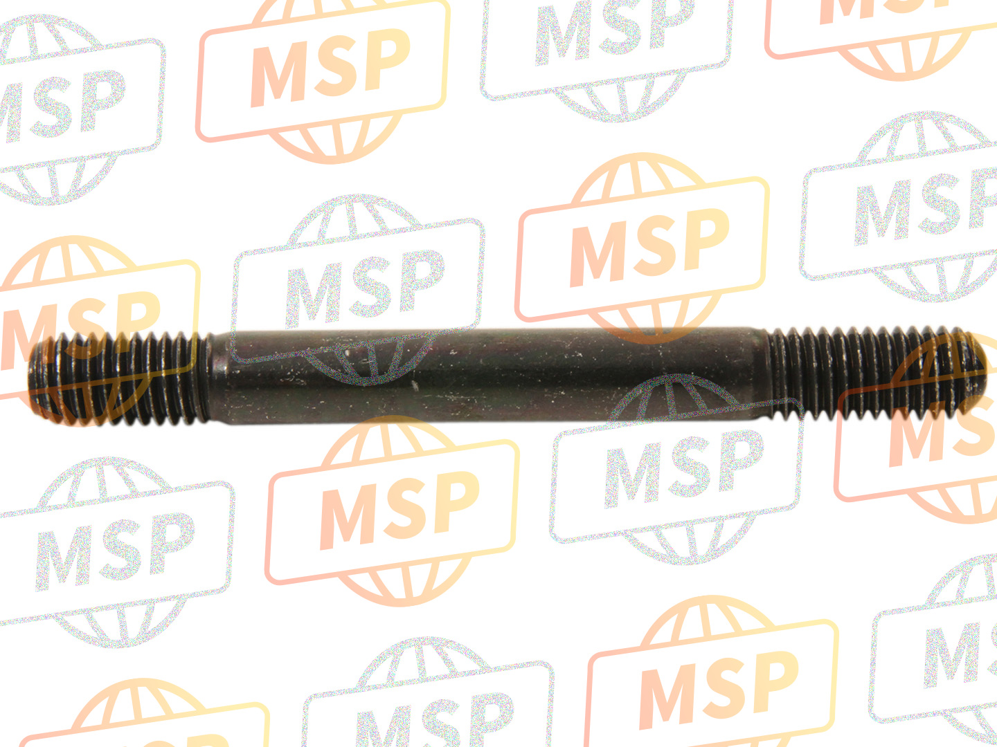 920041171, Stud,8X63, Kawasaki, 2