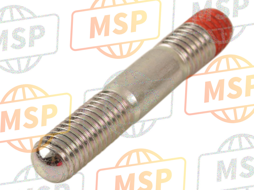 920041201, Stud,8X32, Kawasaki, 1