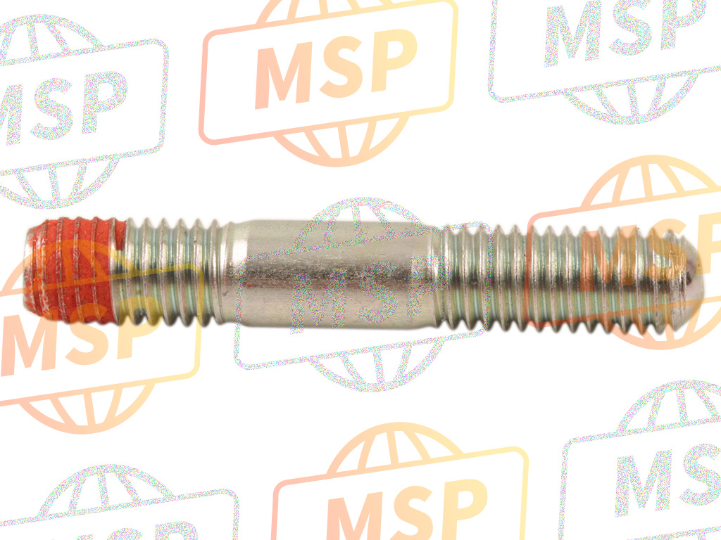 920041201, Stud, Kawasaki, 2