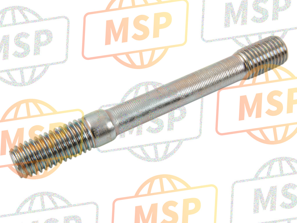 920041203, Stud, 10X67, Kawasaki, 1