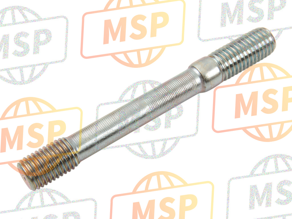 920041203, Stud, 10X67, Kawasaki, 2