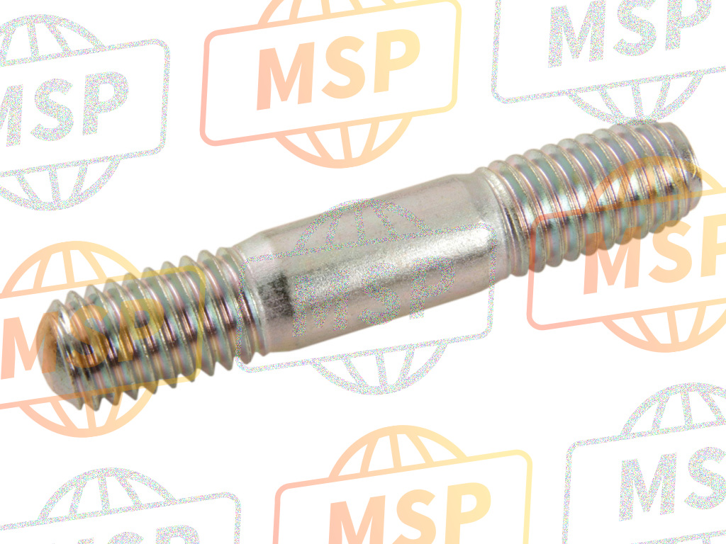 920041209, Stud, Kawasaki, 1