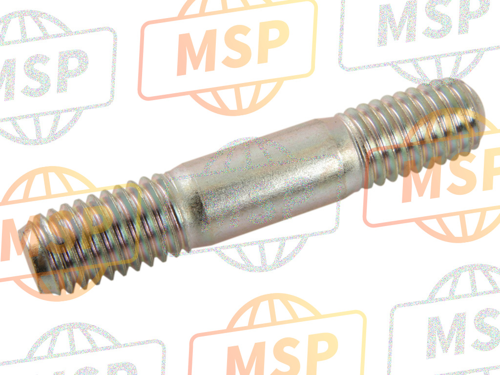 920041209, Stud, Kawasaki, 2