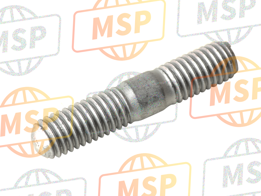 920041214, Stud,8X25, Kawasaki, 1