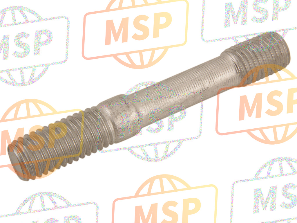 920041223, Stud,10X47, Kawasaki, 1