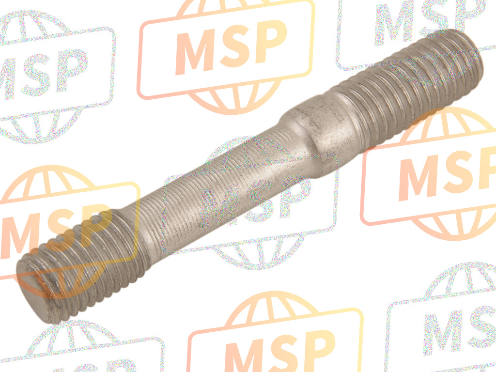 920041223, Stud,10X47, Kawasaki, 2