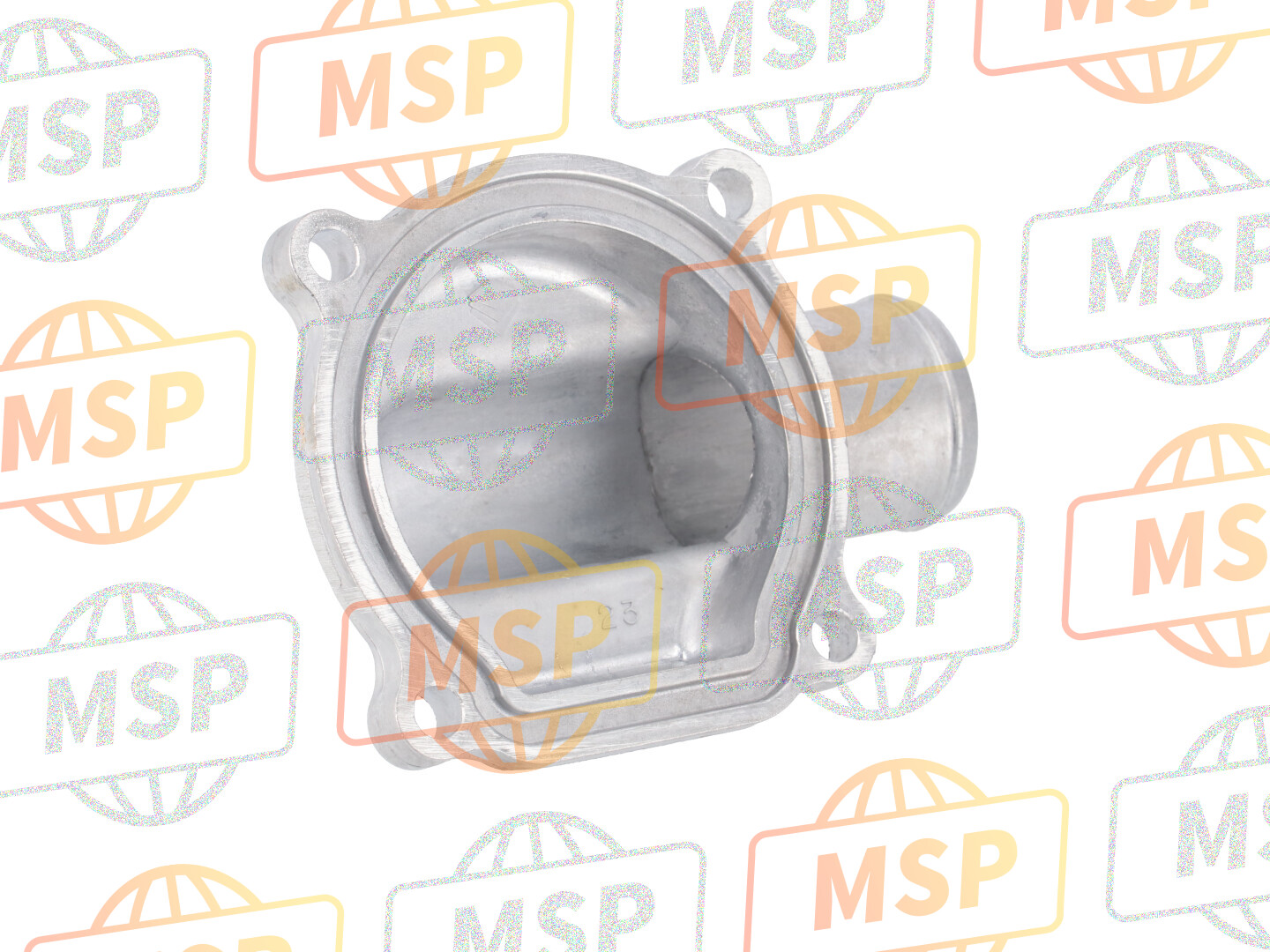 920050814, Raccord, Thermo Cap, Kawasaki, 2