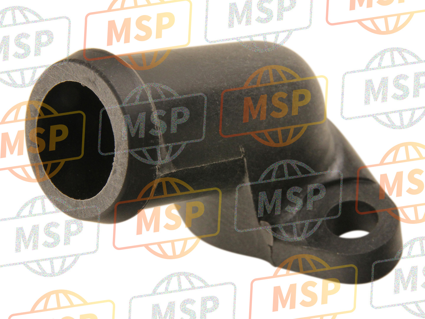 920050784, Raccord, Kawasaki, 1