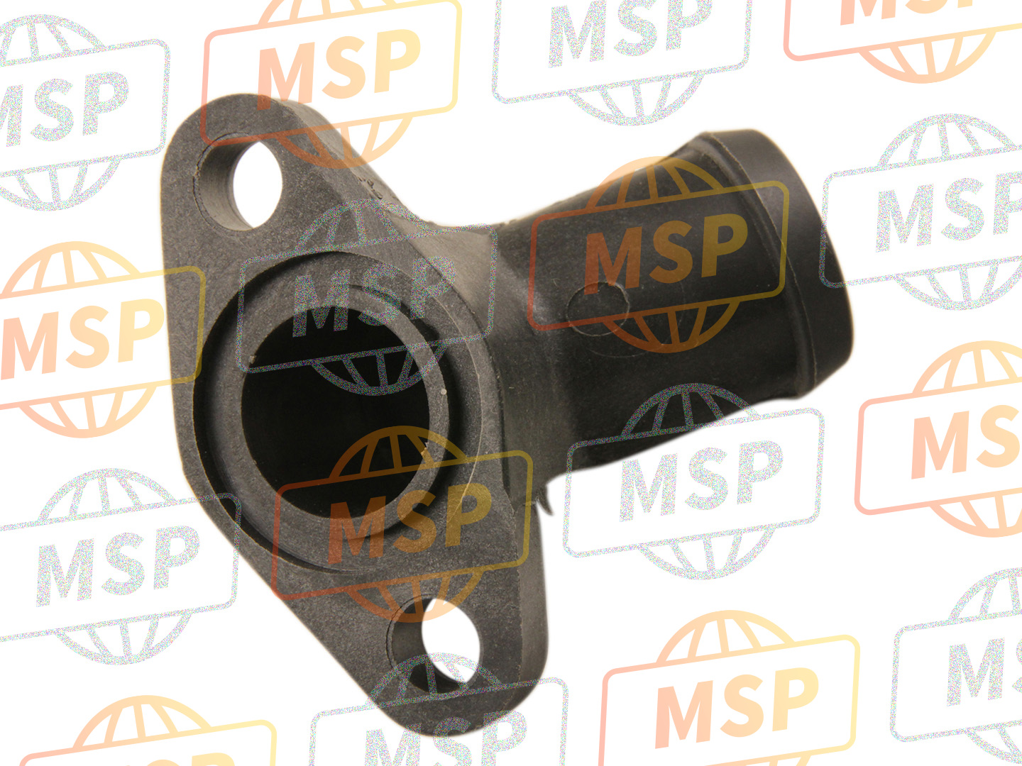 920050784, Raccord, Kawasaki, 2