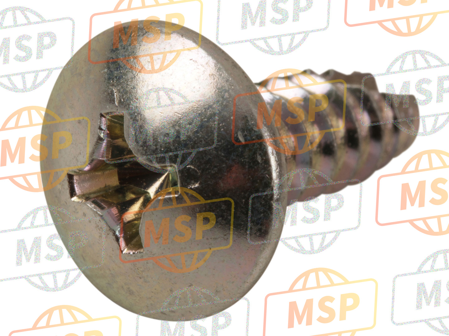 920091113, Screw,Tapping, Kawasaki, 1