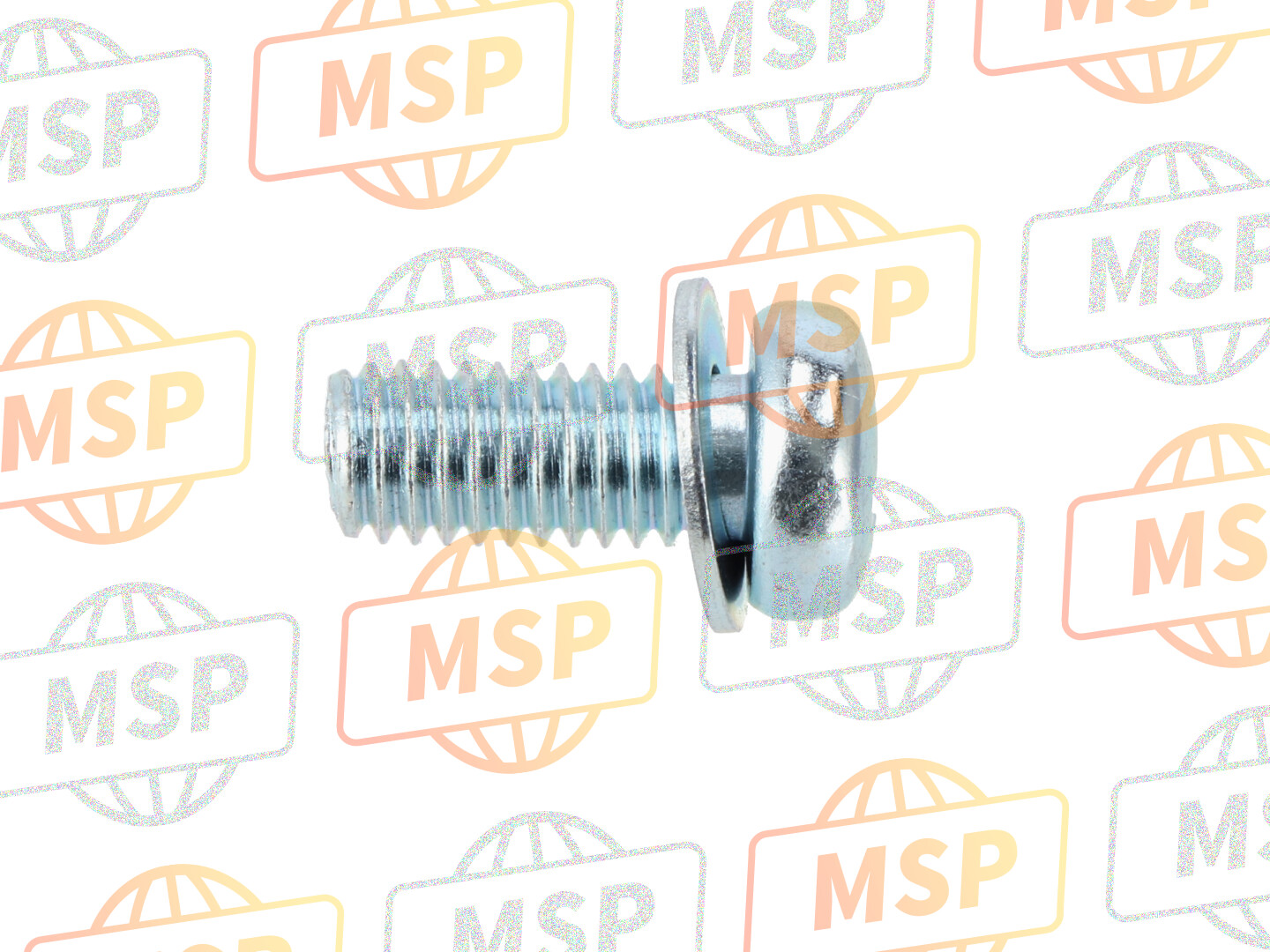 920091333, Screw,6X14 Z440-D6, Kawasaki, 2