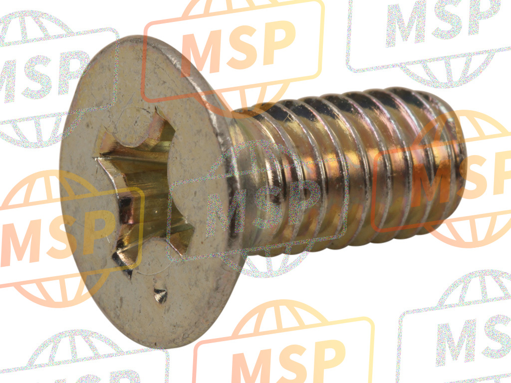 920091349, Screw, 6X14, Kawasaki, 1