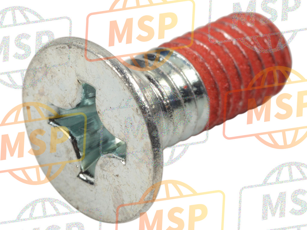 920091360, Screw,6X16, Kawasaki, 1