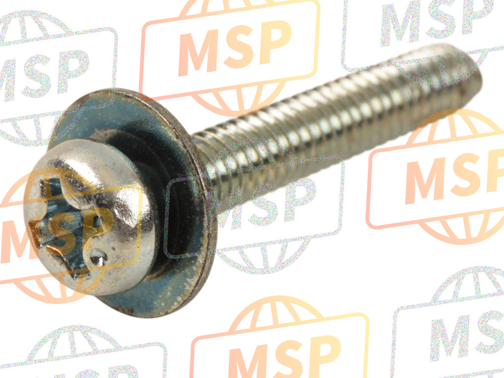 920091390, Screw, Tapping, 3X18, Kawasaki, 1