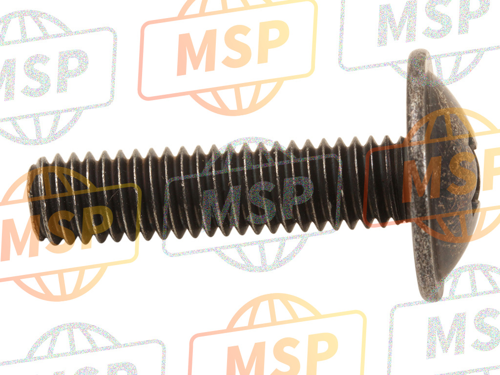 920091465, Screw, Kawasaki, 2