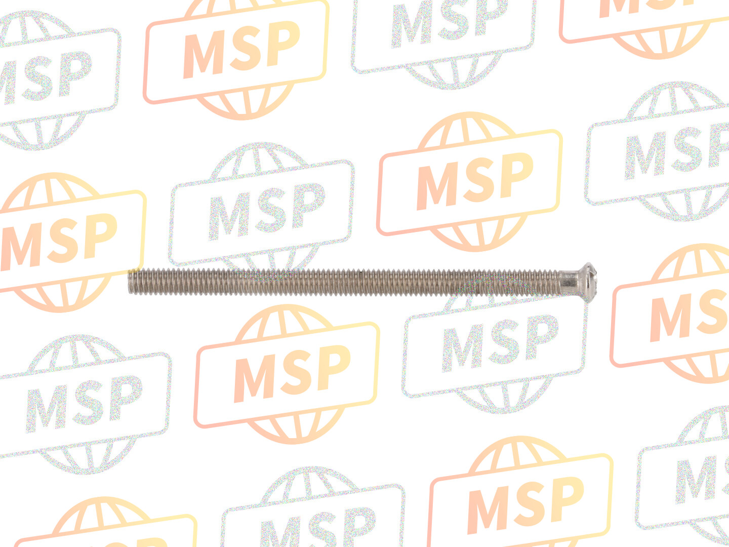 920091472, Screw,Focusadjust,4X65, Kawasaki, 2