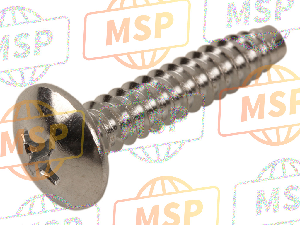 920091481, Screw,Tapping,6X30, Kawasaki, 1