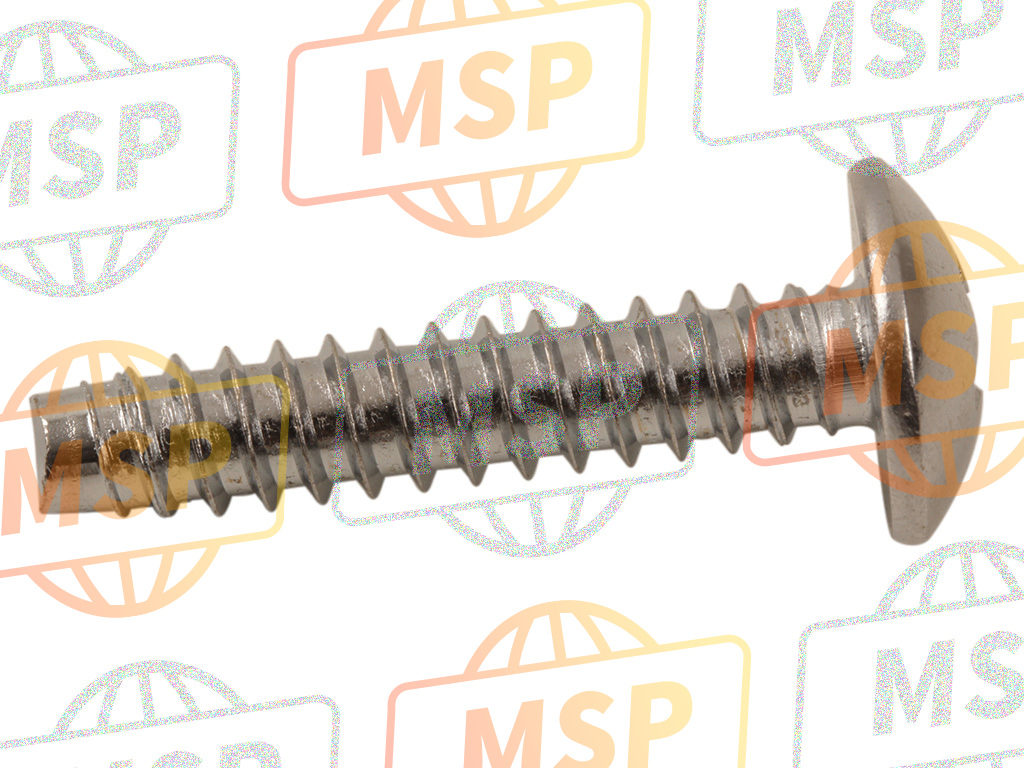 920091481, Screw,Tapping,6X30, Kawasaki, 2