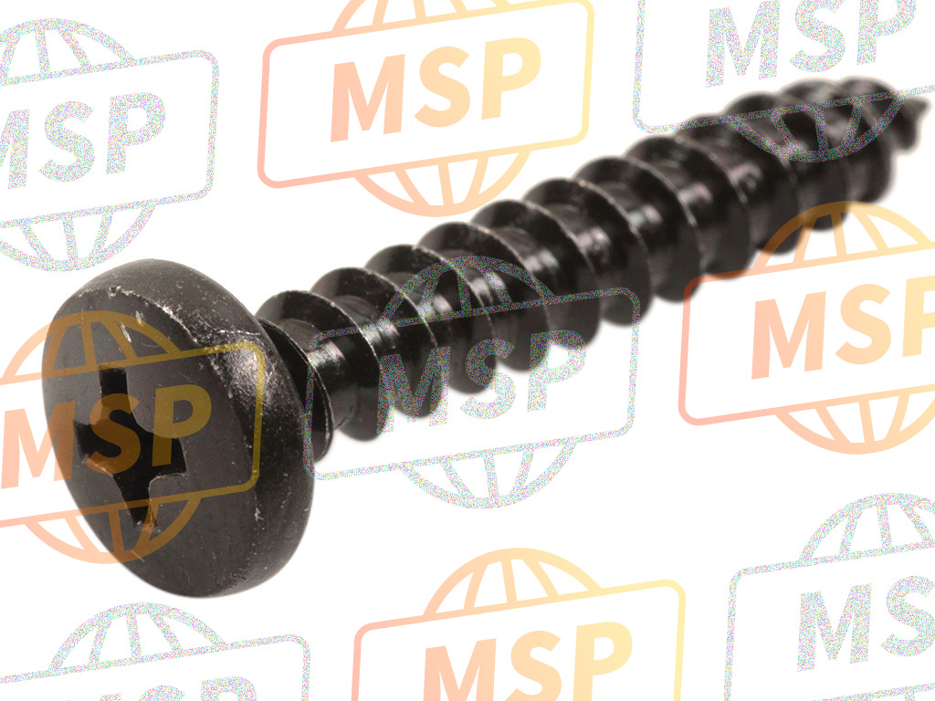 920091488, Screw, Kawasaki, 1