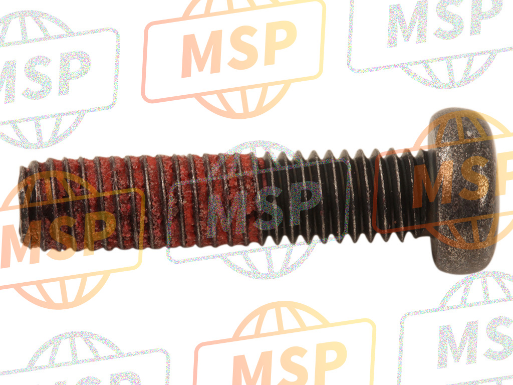 920091492, Screw, Kawasaki, 2