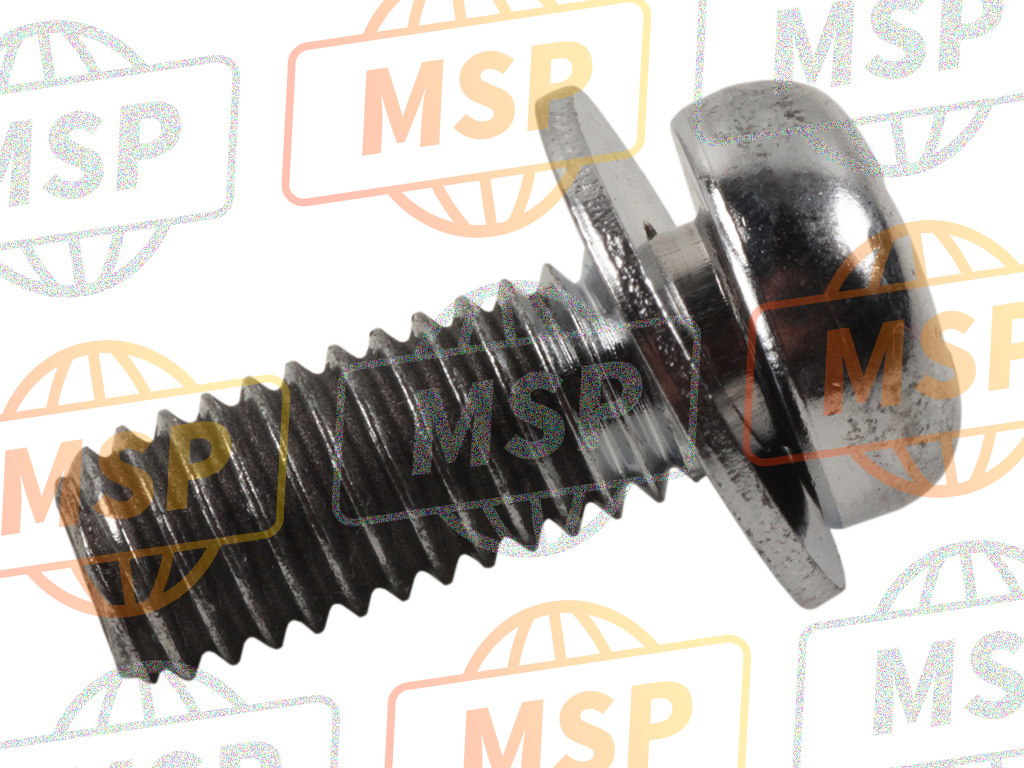 920091517, Screw, Kawasaki, 2