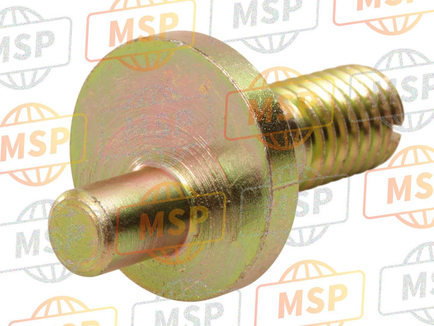 920091526, Screw, Kawasaki, 1