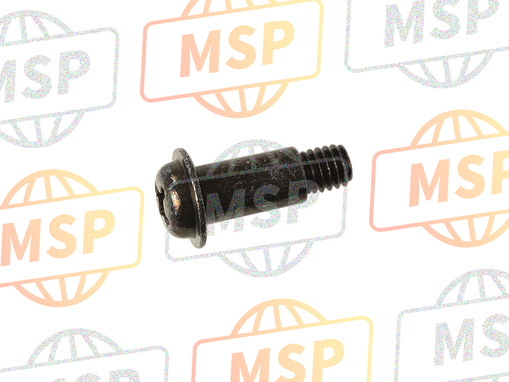 920091549, Screw,4X4.4, Kawasaki, 1