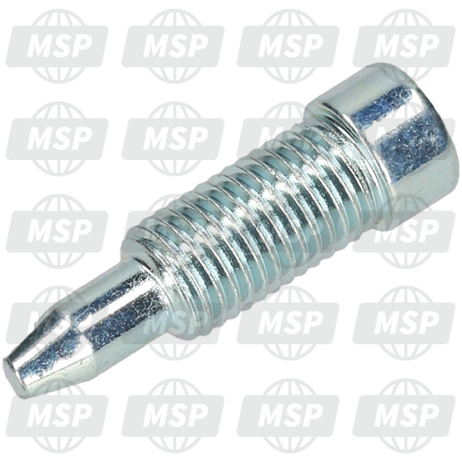 920091551, Screw, Drain, Kawasaki, 2