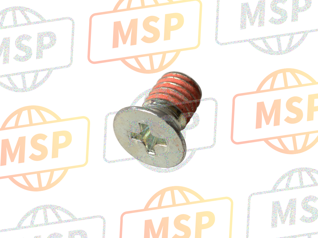 920091563, Screw, 6X10, Kawasaki, 1