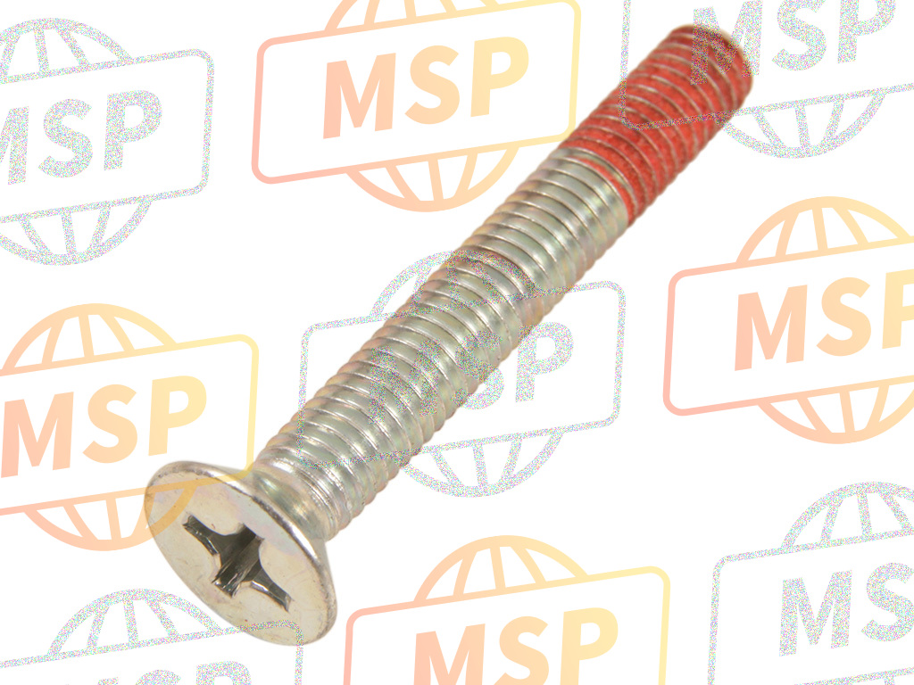 920091599, Screw, Kawasaki, 1