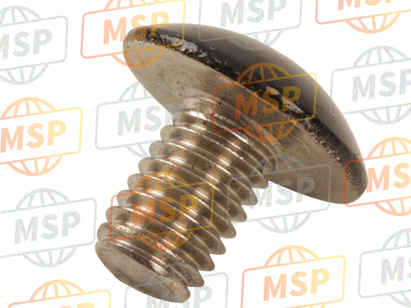 920091650, Screw, Kawasaki, 2