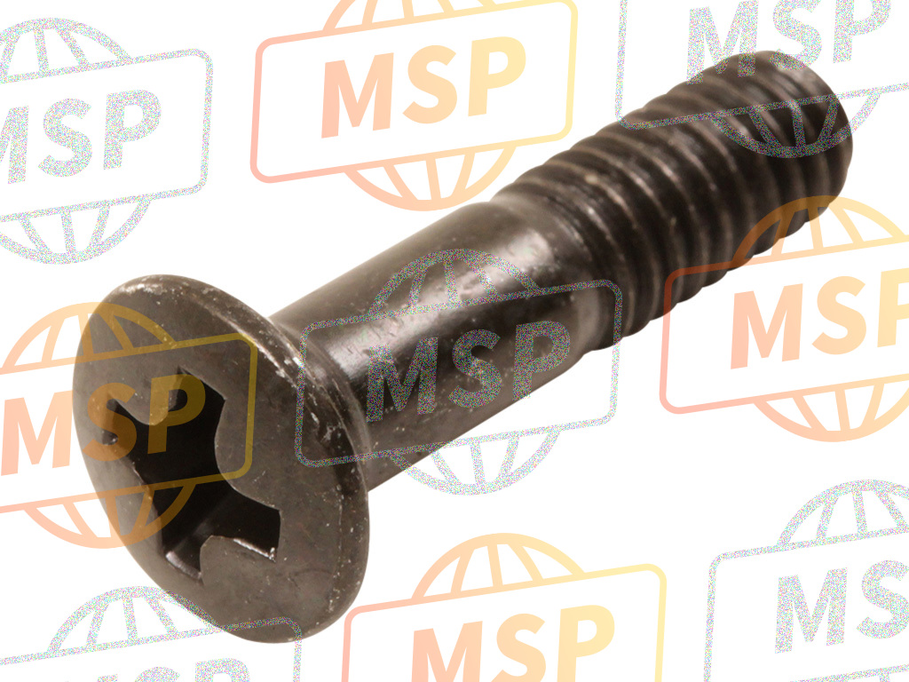 920091674, Screw, Kawasaki, 1