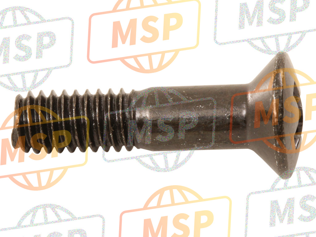 920091674, Screw, Kawasaki, 2